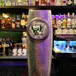 Horario de apertura Cervecería La Puerta, Las Palmas de Gran Canaria