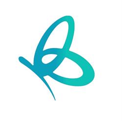 Horario de apertura Beninatura - Salud - Bienestar, Benicàssim