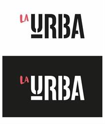 Horario de apertura Bar La Urba, Tafalla