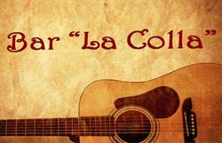 Horario de apertura Bar la Colla, Tordera
