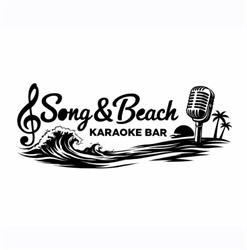 Horario de apertura Karaoke Song & Beach, Torre del Mar