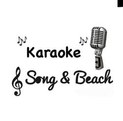 Horario de apertura Karaoke Song & Beach, Torre del Mar