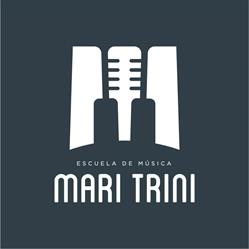 Horario de apertura Escuela De Música Mari Trini, Torre del Mar