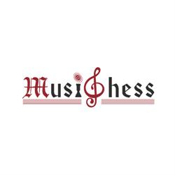 Horario de apertura MusiChess, Tres Cantos