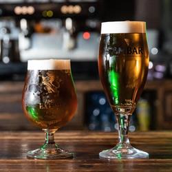 Horario de apertura BeerHouse Tavern, Zaragoza
