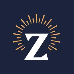 Horario de apertura Zezeo Neotaberna, Utrera