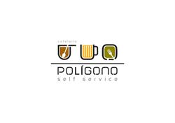 Horario de apertura Café Bar Poligono, Santiago de Compostela