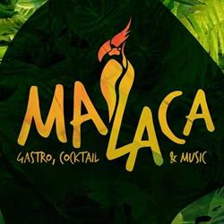 Horario de apertura Malaca Gastro, Pola de Siero
