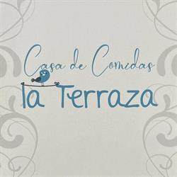 Horario de apertura Casa de comidas La Terraza, Pola de Siero