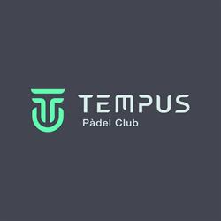 Horario de apertura TEMPUS Pàdel Club, Polinyà