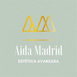 Horario de apertura Aida Madrid Estética Avanzada, Murcia