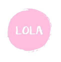 Horario de apertura La Lola Manacor, 