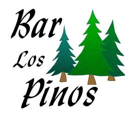 Horario de apertura Bar Restaurante Los Pinos, Villarrubia de los Ojos