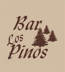 Horario de apertura Bar Restaurante Los Pinos, Villarrubia de los Ojos