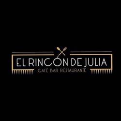 Horario de apertura El Rincón de Julia, Zafra