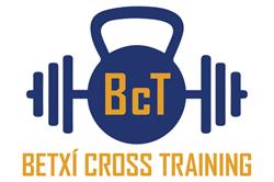 Horario de apertura BCT Betxí Cross Training, 