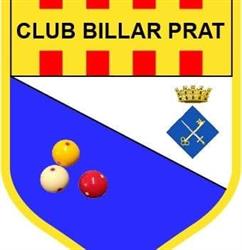 Horario de apertura Club Billar Prat, El Prat de Llobregat