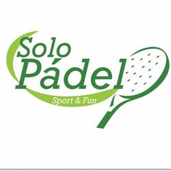 Horario de apertura Sólo Pádel Club, Elche