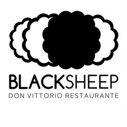 Horario de apertura Black Sheep Restaurante Estepona, 