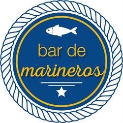 Horario de apertura Bar de Marineros, Fuengirola