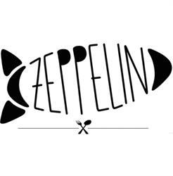 Horario de apertura Zeppelin Bar, La Puebla de Cazalla
