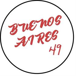 Horario de apertura Bar Buenos Aires 49, Las Palmas de Gran Canaria