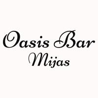 Horario de apertura OASIS Lounge Bar, Mijas