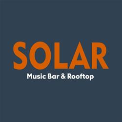 Horario de apertura Solar Music Bar & Rooftop, El Cotillo