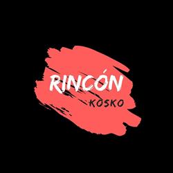Horario de apertura Bar El Rincón de Kosko, Irauregi