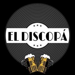Horario de apertura El Discopá de Chelete, La Codosera