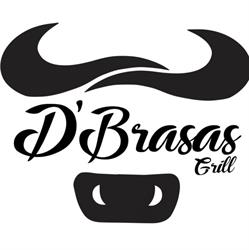 Horario de apertura D'Brasas Grill, Las Palmas de Gran Canaria