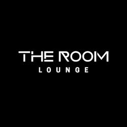 Horario de apertura The Room Lounge, Telde