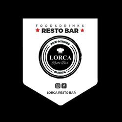Lorca Resto Bar en Granada (Ronda) - Horario de apertura