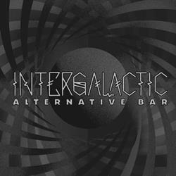 Intergalactic Bar en Palma de Mallorca (Ponent) - Horario de apertura