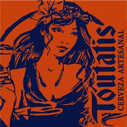 Toutatis Bar Craft Beer en Palma de Mallorca (Centre) - Horario de apertura
