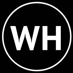 Warehouse en Palma de Mallorca (Ponent) - Horario de apertura