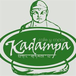 Horario de apertura Bar/Sala Kadampa, San Rafael