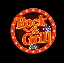 Horario de apertura Rock & Grill, Salou