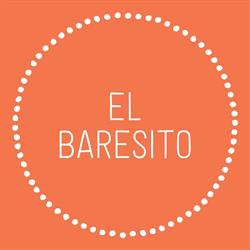 Horario de apertura El Baresito, Sant Andreu de Llavaneres