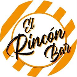 Horario de apertura Bar El Rincon, La Pueblanueva