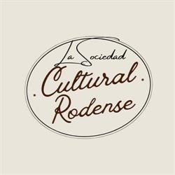 Horario de apertura Cultural Rodense La Sociedad, La Roda