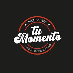 Horario de apertura Tu Momento Bistro Café, La Vall d'Uixó
