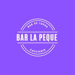Horario de apertura Bar La Peque, La Vila Joiosa