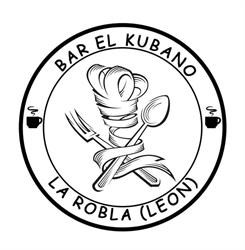 Horario de apertura El kubano, La Robla