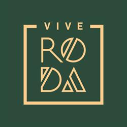 Horario de apertura Restaurante Vive Roda, 