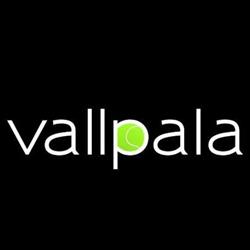 Horario de apertura VallPala Restaurante Club Deportivo, La Vall d'Uixó