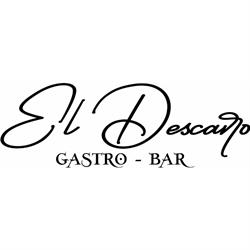 Horario de apertura El Descaro, Estepona