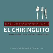 Horario de apertura Restaurante El Chiringuito de Firgas, 