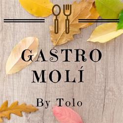 Horario de apertura Gastro Molí, Finestrat