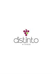 Horario de apertura Distinto Vinos, Fuengirola